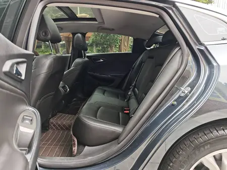 catalog-car-30