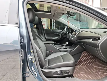 catalog-car-32