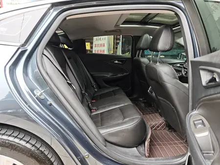 catalog-car-33