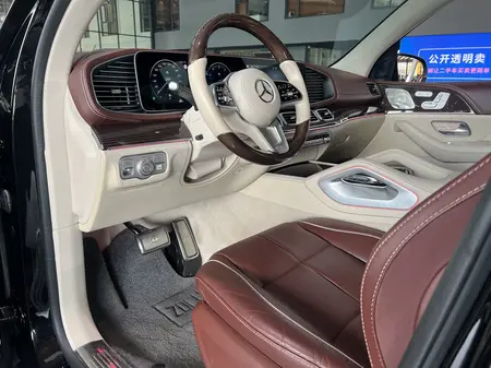 catalog-car-6