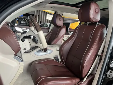 catalog-car-7