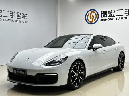 catalog-car-1