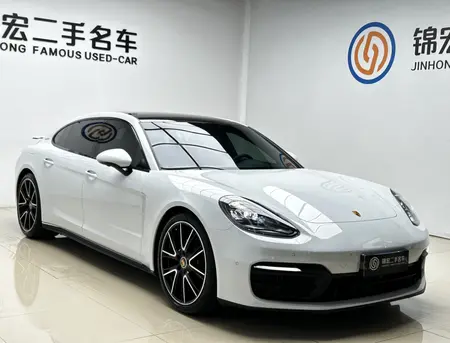 catalog-car-3