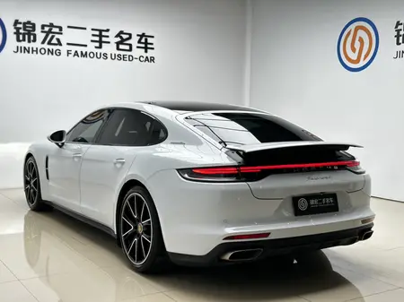 catalog-car-4