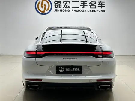 catalog-car-5