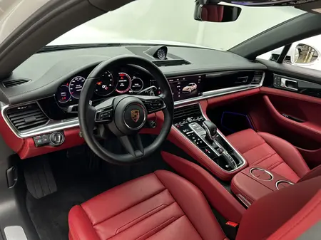 catalog-car-14
