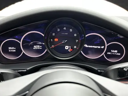catalog-car-16