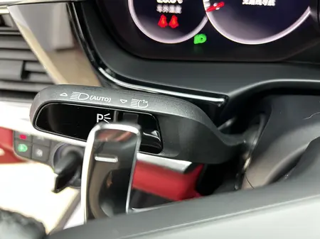 catalog-car-20