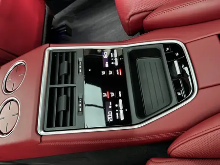 catalog-car-21
