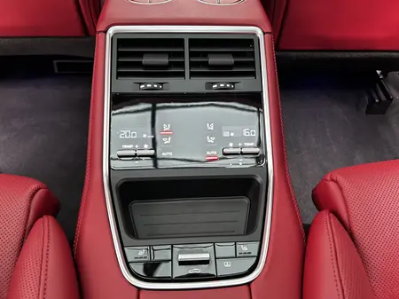 catalog-car-22