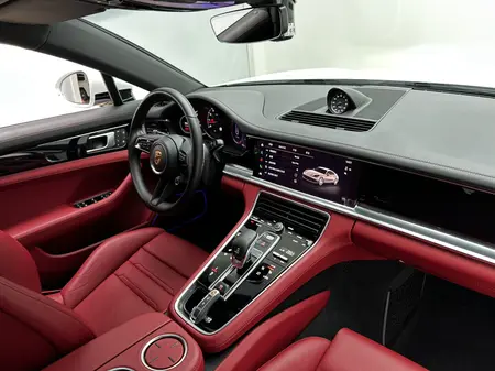 catalog-car-24