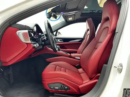 catalog-car-26