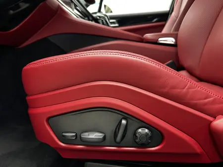 catalog-car-27