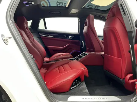 catalog-car-28