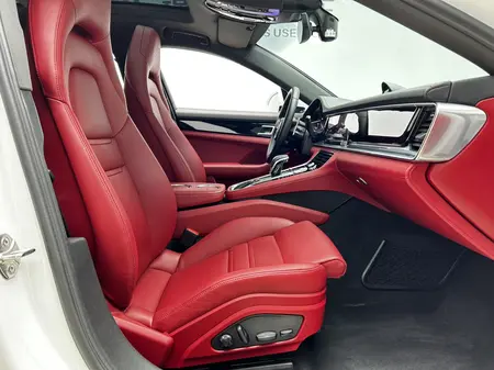 catalog-car-29