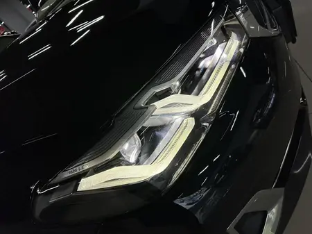catalog-car-7