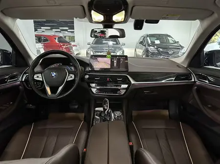 catalog-car-9