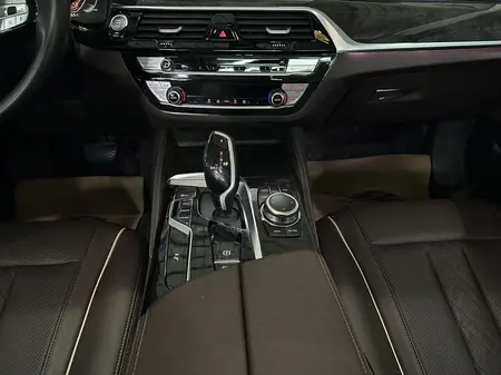 catalog-car-12