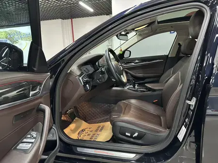 catalog-car-13