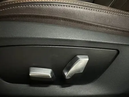 catalog-car-14
