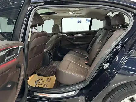catalog-car-15