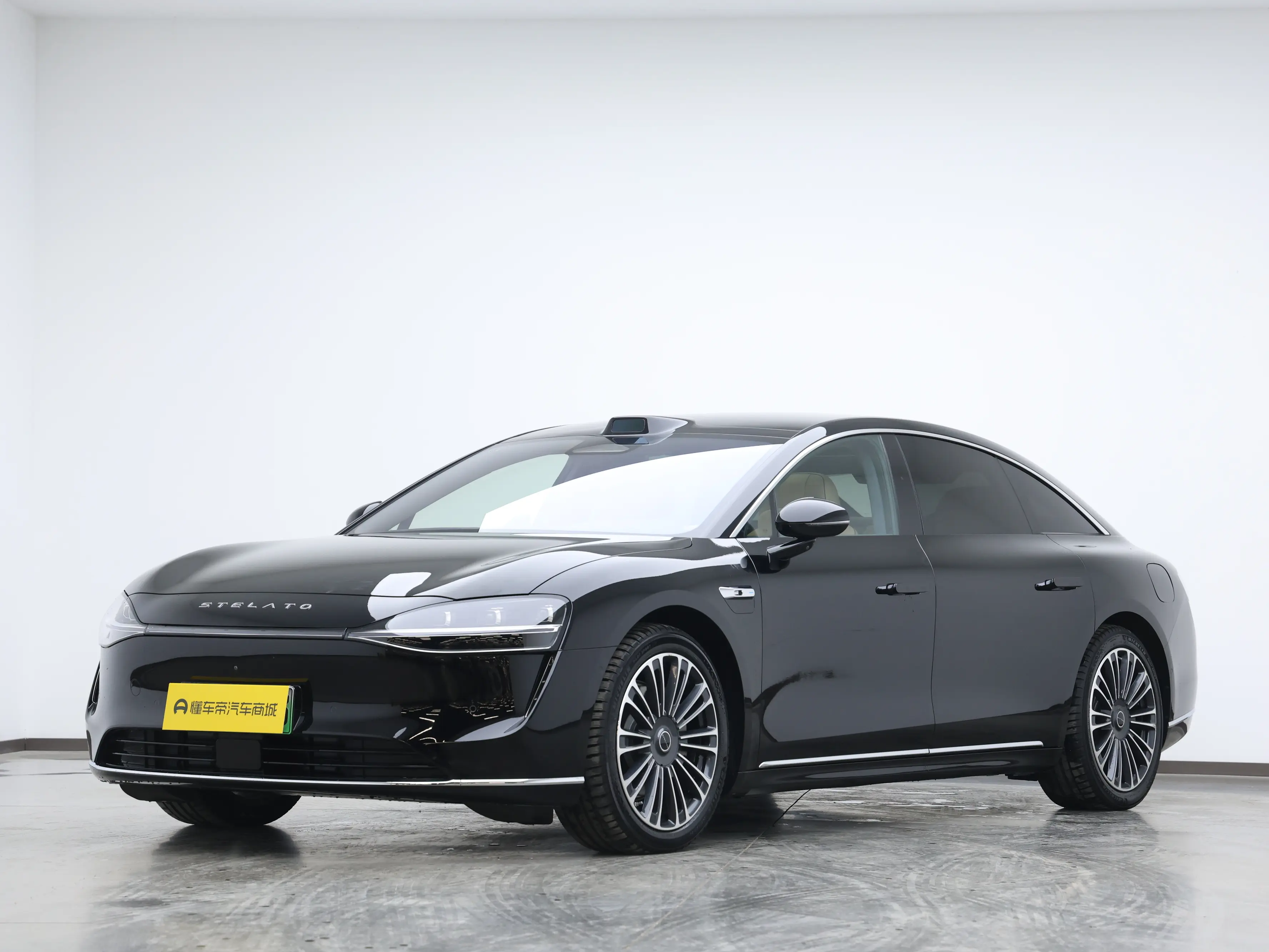 Enjoy the world Enjoy S9  из Китая