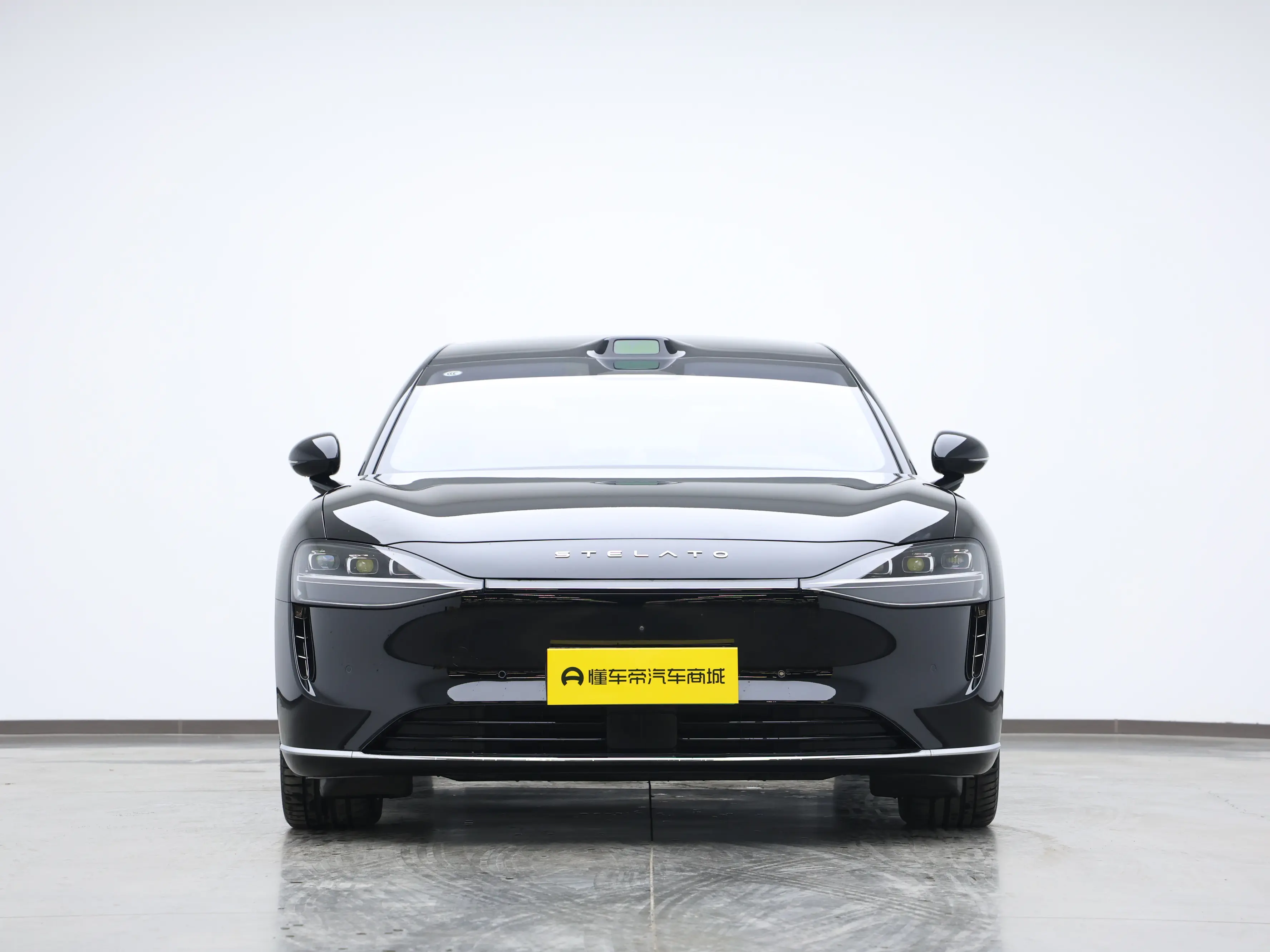 Enjoy the world Enjoy S9  из Китая