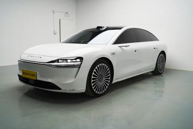 Enjoy the world Enjoy S9  из Китая