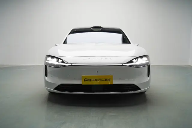 Enjoy the world Enjoy S9  из Китая