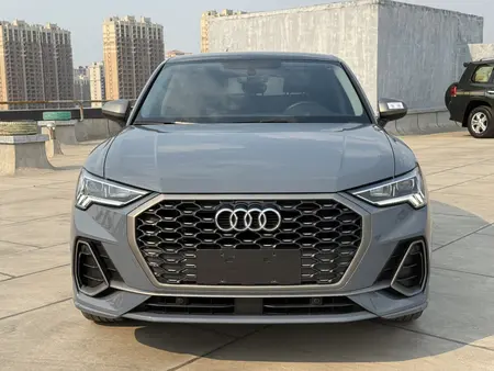 catalog-car-2