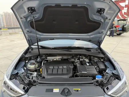 catalog-car-10