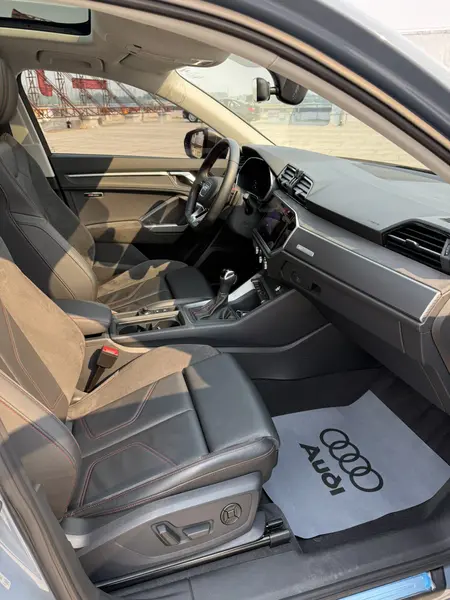 catalog-car-14
