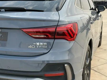 catalog-car-15