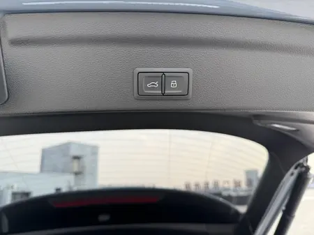 catalog-car-16