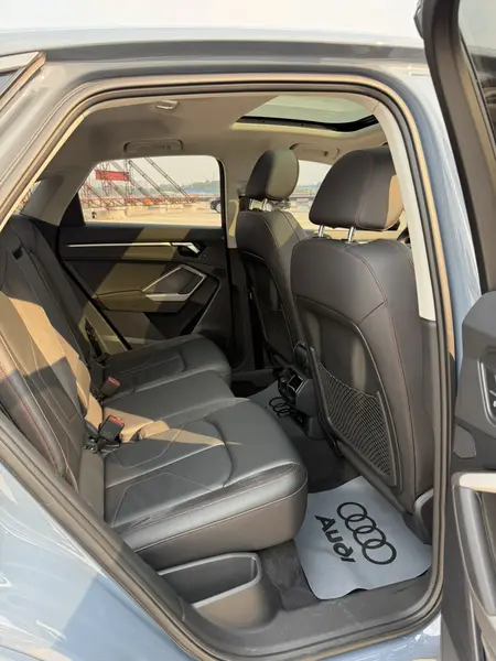 catalog-car-17