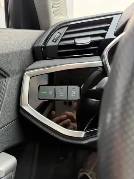 catalog-car-18