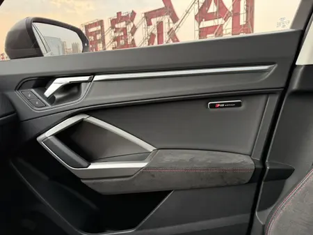 catalog-car-19