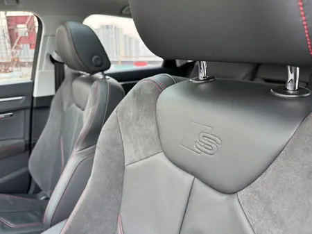 catalog-car-20