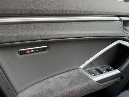catalog-car-21