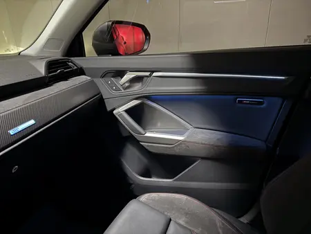 catalog-car-22