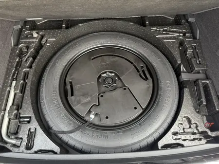 catalog-car-26