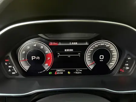 catalog-car-27