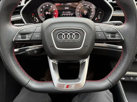 catalog-car-28