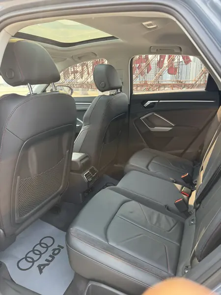 catalog-car-30