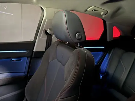 catalog-car-31