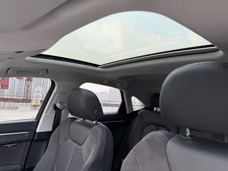 catalog-car-32