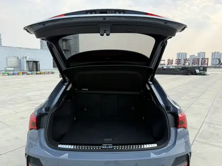 catalog-car-33