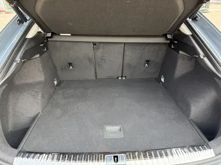 catalog-car-34