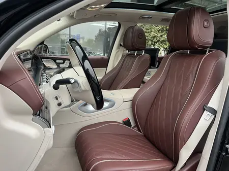catalog-car-7