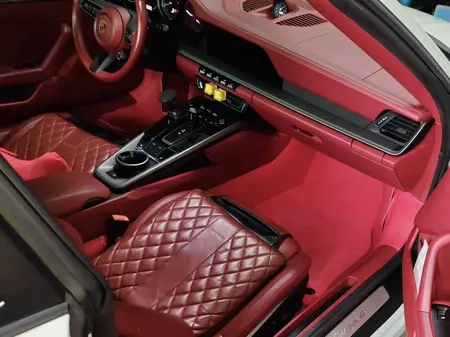 catalog-car-5